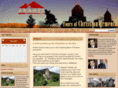 arahettravel.com