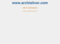archisilver.com