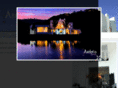 ardecoknysna.com