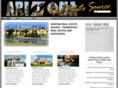 arizonarealestatesource.com