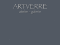 artverre.com