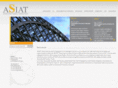 asiat.ch