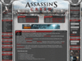 assassins-creed.de