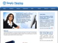 audiologysoftware.net