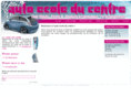 auto-ecole-du-centre.com