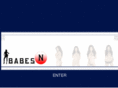 babesn.com