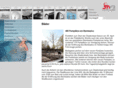 badeninbamberg.com