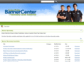 bannersecondary.com