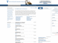 battlecreekchiropractors.org