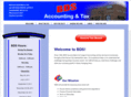 bdsaccounting.com