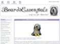 beardiessentials.de