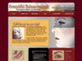 beautifulenhancement.com