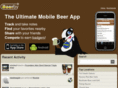 beerby.com