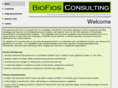 biofios.com