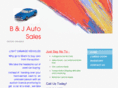 bjautonassau.com