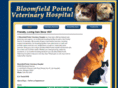 bloomfieldpointe.com