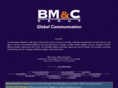 bmec.it