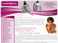 body-inc-paris.com