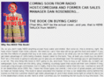 bookonbuyingcars.com