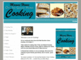 brendakayohsogood.com