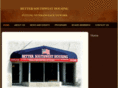 bshveteransservices.org