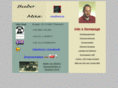 bubomax.com