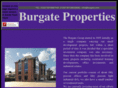 burgate.com