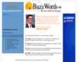 buzzwords.biz