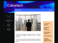 calcetech.com