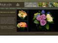 capeelizabethmaineflowers.com