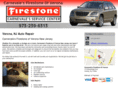 carnevalesfirestone.com
