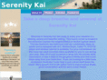 caymanbeachrentals.com