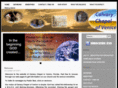 ccvenice.org