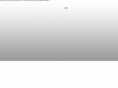 centercold.com