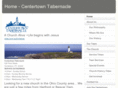 centertowntabernacle.com