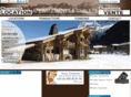 chamonix-agence.com