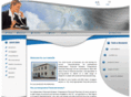 chapelwood-financial.com