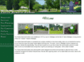 charlesmemorialgardens.com