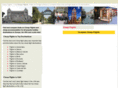 cheapflights24.co.uk