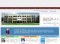 chsd-theresacollege.net