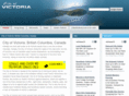 cityofvictoria.com