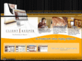 cksystemz.com