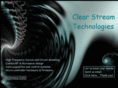 clear-stream-technologies.com
