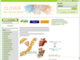 clover-shop.com