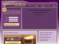 co-genesis.com