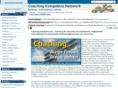 coachingkompetenz.net