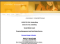 cocoproperty.com