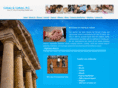cohenandcohenlawyers.com