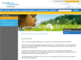 columbiaepledge.com