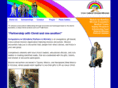 companerospartners.org
